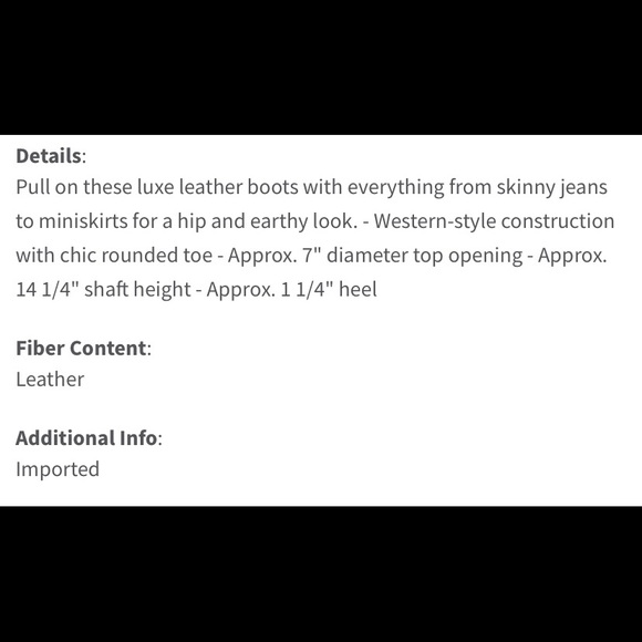 Diesel Desert Prarie Brown Leather High Boots - Picture 14 of 14